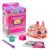 فر جادویی کوکیز مدل دارچین Cookeez Makery, تنوع: 23502-CK-Cinnamon, image 