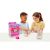 فر جادویی کوکیز مدل دارچین Cookeez Makery, تنوع: 23502-CK-Cinnamon, image 3