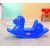 اسب گهواره‌ای Little Tikes آبی, تنوع: 403C00060-Blue, image 10