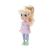 عروسک 15 سانتی رز اوری Be-Kind, تنوع: 255713006-Rose Avery, image 9