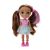 عروسک 15 سانتی جوی ماری Be-Kind, تنوع: 255713007-Joy Marie, image 3