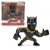 فیگور فلزی 6 سانتی پلنگ سیاه, تنوع: 253220006-Black Panther, image 