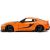 ماشین فلزی تویوتا Fast & Furious مدل Cr Supra با مقیاس 1:32, تنوع: 253202000-Toyota Cr, image 2