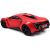 ماشین فلزی لیکان هایپراسپورت Fast & Furious با مقیاس 1:32, تنوع: 253202000-Lykan Hypersport, image 7