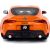 ماشین فلزی تویوتا Fast & Furious مدل Cr Supra با مقیاس 1:32, تنوع: 253202000-Toyota Cr, image 4