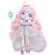 مجیک میکسیز پیکسلینگز عروسک خرگوش وینتر اسپشیال Magic Mixies Pixlings, تنوع: 64578-Wynter, image 7