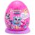 عروسک سورپرایزی رینبوکورنز RainBocoRns سری Eggzania Mini Mania با شاخ بنفش, تنوع: 9296-Purple, image 10