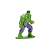 نانو فیگور فلزی هالک مارول, تنوع: 253221000-Hulk, image 3