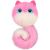 Pinky پیشی رباتیک پولیشی Pomsies, تنوع: 02246-Pinky, image 5