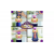 مجیک میکسیز پیکسلینگز عروسک فلیتا پروانه Magic Mixies Pixlings, تنوع: 64574-Flitta, image 3