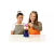 مجیک میکسیز پیکسلینگز عروسک فلیتا پروانه Magic Mixies Pixlings, تنوع: 64574-Flitta, image 5