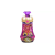 مجیک میکسیز پیکسلینگز عروسک فلیتا پروانه Magic Mixies Pixlings, تنوع: 64574-Flitta, image 9
