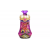 مجیک میکسیز پیکسلینگز عروسک فلیتا پروانه Magic Mixies Pixlings, تنوع: 64574-Flitta, image 9