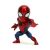 فیگور فلزی 6 سانتی Marvel مدل اسپایدرمن, تنوع: 253220007-Spider-Man, image 3