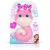 Pinky پیشی رباتیک پولیشی Pomsies, تنوع: 02246-Pinky, image 