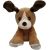 هاپو پیکبو Dash, تنوع: ST-PAP44-Dog, image 2