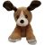 هاپو پیکبو Dash, تنوع: ST-PAP44-Dog, image 10