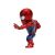 فیگور فلزی 6 سانتی Marvel مدل اسپایدرمن, تنوع: 253220007-Spider-Man, image 4