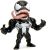 فیگور فلزی 6 سانتی Marvel مدل ونوم, تنوع: 253220007-Venom, image 