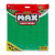 صفحه بازی سبز Max Build More, تنوع: 8345zr - Green, image 