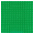 صفحه بازی سبز Max Build More, تنوع: 8345zr - Green, image 3