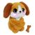 Ziggy هاپو بغلی My Fuzzy Friends, تنوع: 18632-Snuggling Puppy, image 8