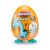 تخم دایناسور بزرگ اسمشرز Smashers سری Junior Dino Dig آبی, تنوع: 74115-Blue, image 10