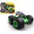 ماشین Metal Machines سری Monster Truck مدل Over Drive مشکی, تنوع: 6799-Black, image 