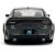 ماشین فلزی دوج چارجر Fast & Furious مدل Srt Hellcat با مقیاس 1:32, تنوع: 253202000-Dodge Charger, image 3