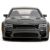 ماشین فلزی دوج چارجر Fast & Furious مدل Srt Hellcat با مقیاس 1:32, تنوع: 253202000-Dodge Charger, image 6