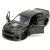 ماشین فلزی دوج چارجر Fast & Furious مدل Srt Hellcat با مقیاس 1:32, تنوع: 253202000-Dodge Charger, image 4