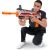 تفنگ ایکس شات X-Shot سری Skins Pro مدل Long Shot, image 2