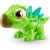 تخم دایناسور کوچک اسمشرز Smashers سری Junior Dino Dig سبز, تنوع: 74116-Green, image 6