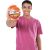 فایو سورپرایز Mini Brands مدل NBA Ballers, image 2