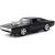 ماشین فلزی دوج چارجر Fast & Furious مدل Gloss Black با مقیاس 1:32, تنوع: 253202000-Dom's 1970 Dodge Charger, image 2