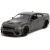 ماشین فلزی دوج چارجر Fast & Furious مدل Srt Hellcat با مقیاس 1:32, تنوع: 253202000-Dodge Charger, image 7