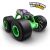 ماشین Metal Machines سری Monster Truck مدل Over Drive مشکی, تنوع: 6799-Black, image 4