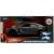 ماشین فلزی دوج چارجر Fast & Furious مدل Srt Hellcat با مقیاس 1:32, تنوع: 253202000-Dodge Charger, image 5