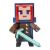 فیگور فلزی 6 سانتی Minecraft Legends مدل Hero Ranger, تنوع: 253260004-Hero Ranger, image 4