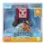 فیگور فلزی 6 سانتی Minecraft Legends مدل Hero Ranger, تنوع: 253260004-Hero Ranger, image 7