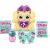 عروسک سورپرایزی رینبوکورنز RainBocoRns سری Puppycorn Bow Surprise با شاخ بنفش, تنوع: 9269 - Purple, image 8