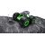 ماشین Metal Machines سری Monster Truck مدل Over Drive مشکی, تنوع: 6799-Black, image 5