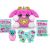 عروسک سورپرایزی رینبوکورنز RainBocoRns سری Puppycorn Bow Surprise با شاخ بنفش, تنوع: 9269 - Purple, image 7