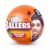 فایو سورپرایز Mini Brands مدل NBA Ballers, image 19