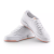 فایو سورپرایز Mini Brands مدل Sneakers سری 1, image 9