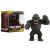 فیگور فلزی 6 سانتی Godzilla x Kong مدل Kong, تنوع: 253250001-Kong, image 