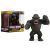 فیگور فلزی 6 سانتی Godzilla x Kong مدل Kong, تنوع: 253250001-Kong, image 