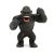 فیگور فلزی 6 سانتی Godzilla x Kong مدل Kong, تنوع: 253250001-Kong, image 2