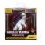 فیگور فلزی 6 سانتی Godzilla x Kong مدل Shimo, تنوع: 253250001-Shimo, image 4