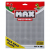 صفحه بازی طوسی Max Build More, تنوع: 8345zr - Gray, image 